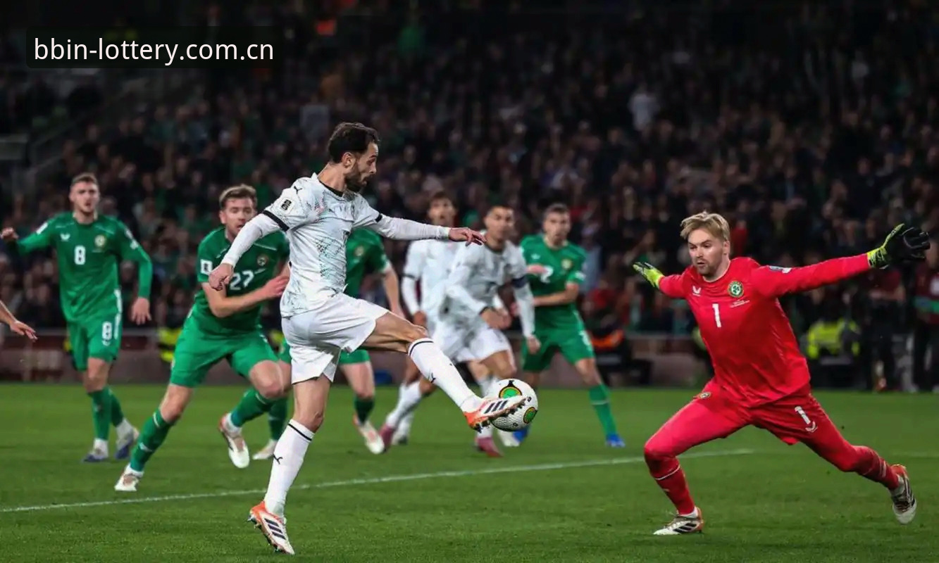 世界杯法国3-0伊拉克详解