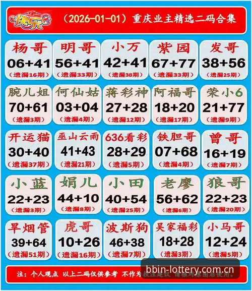 BBIN彩票平台导航旧版兼容性及安全说明